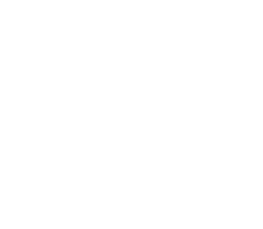 TEA LEAF SOURCING