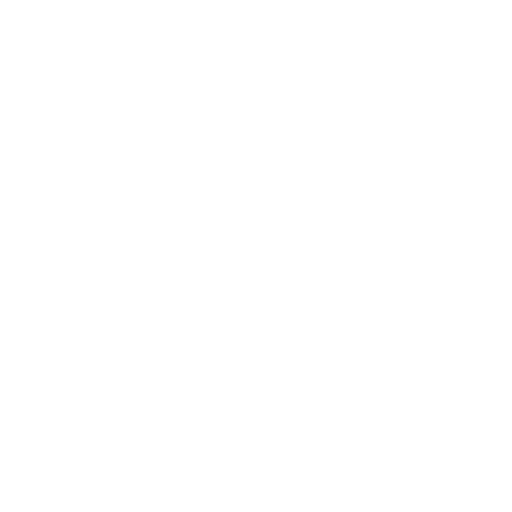 Committed to Quality in Every Cup